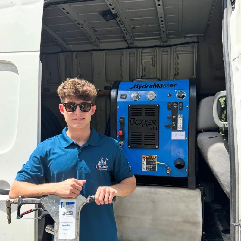 WhatsApp Image 2025-04-04 at 13.07.02_d599ce1b